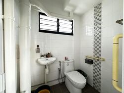 Blk 163 Bukit Batok Street 11 (Bukit Batok), HDB 3 Rooms #507667651